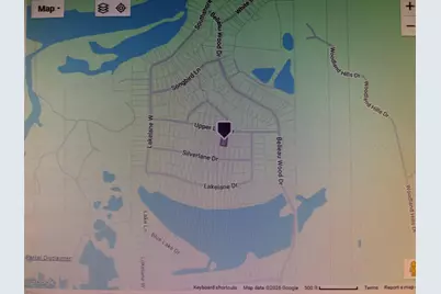 3326 Upper Lake 0014 Drive, Houston, TX 77338 - Photo 1