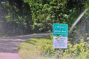 3326 Upper Lake 0014 Dr, Houston, TX 77338 - Photo 16