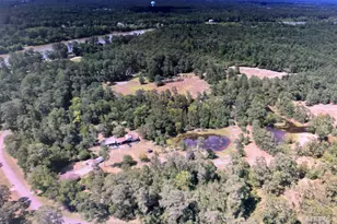 3326 Upper Lake 0014 Dr, Houston, TX 77338 - Photo 8