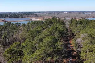 3326 Upper Lake 0014 Dr, Houston, TX 77338 - Photo 26
