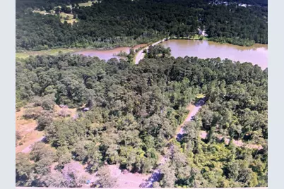 3326 Upper Lake 0014 Drive, Houston, TX 77338 - Photo 6