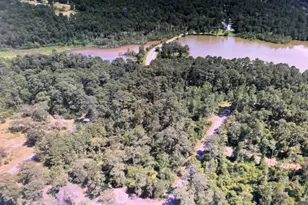 3326 Upper Lake 0014 Dr, Houston, TX 77338 - Photo 6