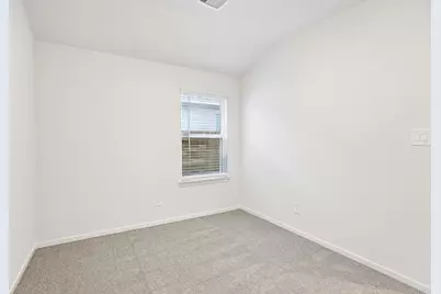 14222 Granger Pointe Lane, Conroe, TX 77302 - Photo 16