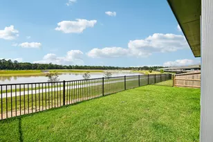 14222 Granger Pointe Ln, Conroe, TX 77302 - Photo 44
