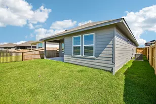 14222 Granger Pointe Ln, Conroe, TX 77302 - Photo 42