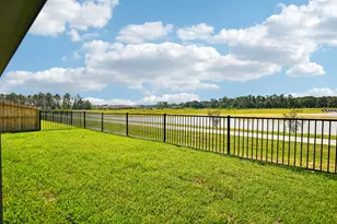 14222 Granger Pointe Ln, Conroe, TX 77302 - Photo 48