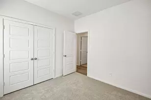14222 Granger Pointe Ln, Conroe, TX 77302 - Photo 22