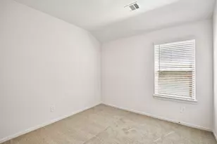 14222 Granger Pointe Ln, Conroe, TX 77302 - Photo 20