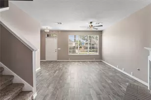 11018 Redhaven Ct, Houston, TX 77065 - Photo 18