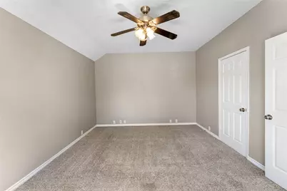 11018 Redhaven Court, Houston, TX 77065 - Photo 8