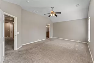 11018 Redhaven Ct, Houston, TX 77065 - Photo 6
