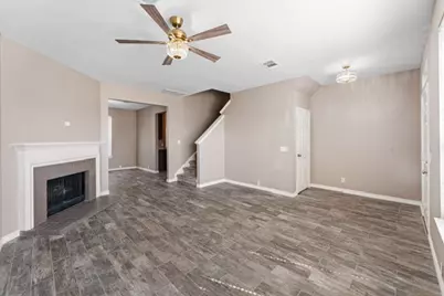 11018 Redhaven Court, Houston, TX 77065 - Photo 22