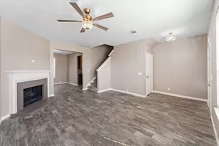 11018 Redhaven Ct, Houston, TX 77065 - Photo 22
