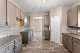 11018 Redhaven Ct, Houston, TX 77065 - Photo 30