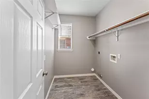 11018 Redhaven Ct, Houston, TX 77065 - Photo 14
