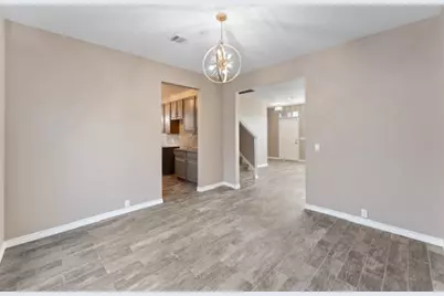 11018 Redhaven Court, Houston, TX 77065 - Photo 26