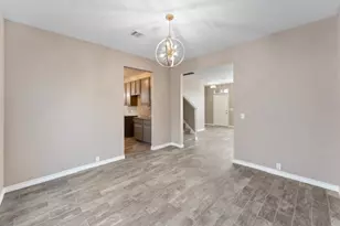 11018 Redhaven Ct, Houston, TX 77065 - Photo 26
