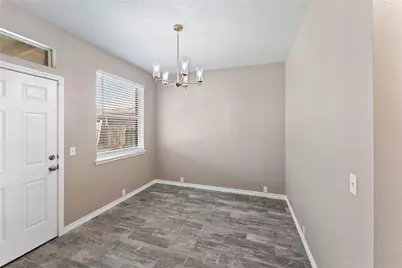 11018 Redhaven Court, Houston, TX 77065 - Photo 14