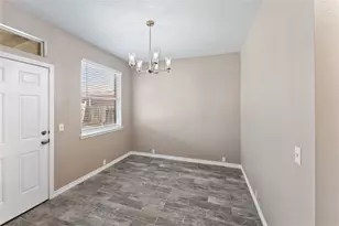 11018 Redhaven Ct, Houston, TX 77065 - Photo 14