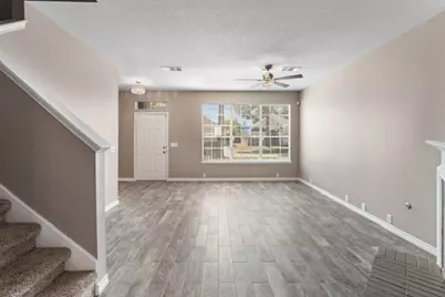 11018 Redhaven Court, Houston, TX 77065 - Photo 20