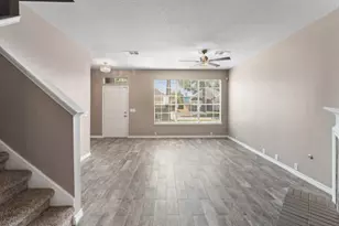11018 Redhaven Ct, Houston, TX 77065 - Photo 20