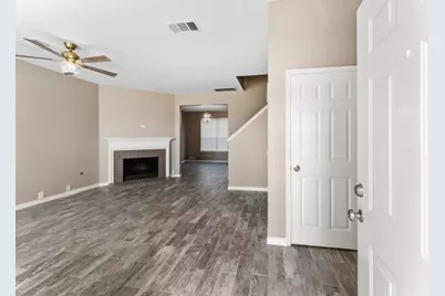 11018 Redhaven Court, Houston, TX 77065 - Photo 24