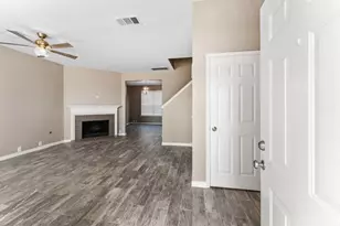 11018 Redhaven Ct, Houston, TX 77065 - Photo 24