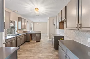 11018 Redhaven Ct, Houston, TX 77065 - Photo 16
