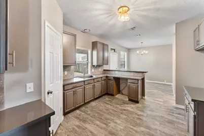 11018 Redhaven Court, Houston, TX 77065 - Photo 28