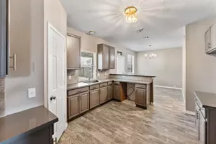 11018 Redhaven Ct, Houston, TX 77065 - Photo 28