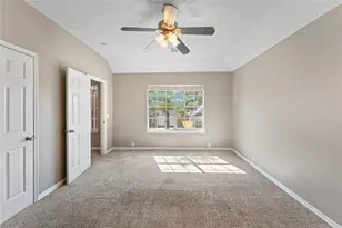 11018 Redhaven Ct, Houston, TX 77065 - Photo 10