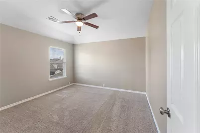 11018 Redhaven Court, Houston, TX 77065 - Photo 4
