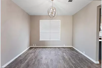 11018 Redhaven Court, Houston, TX 77065 - Photo 18