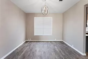 11018 Redhaven Ct, Houston, TX 77065 - Photo 18
