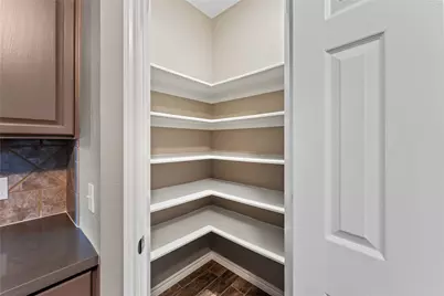 11018 Redhaven Court, Houston, TX 77065 - Photo 10
