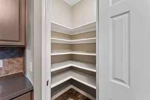 11018 Redhaven Ct, Houston, TX 77065 - Photo 10