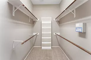 11018 Redhaven Ct, Houston, TX 77065 - Photo 12