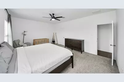 5322 Shady Olive Street, Katy, TX 77449 - Photo 24