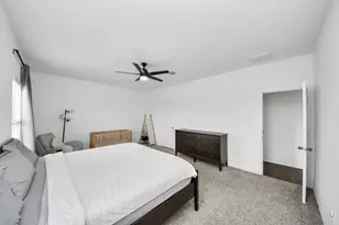 5322 Shady Olive St, Katy, TX 77449 - Photo 24