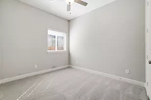 406 Boggy Belt Ln, Conroe, TX 77304 - Photo 34