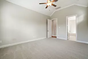 406 Boggy Belt Ln, Conroe, TX 77304 - Photo 26