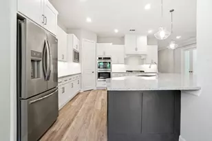 406 Boggy Belt Ln, Conroe, TX 77304 - Photo 8