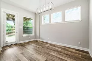 406 Boggy Belt Ln, Conroe, TX 77304 - Photo 18