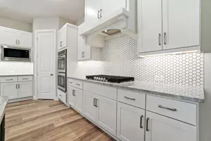 406 Boggy Belt Ln, Conroe, TX 77304 - Photo 10