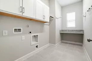 406 Boggy Belt Ln, Conroe, TX 77304 - Photo 28