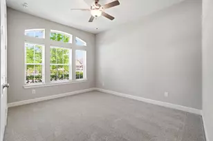 406 Boggy Belt Ln, Conroe, TX 77304 - Photo 32