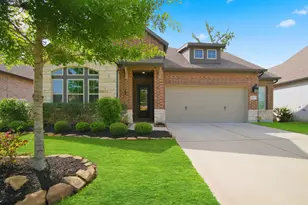 406 Boggy Belt Ln, Conroe, TX 77304 - Photo 2