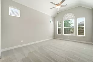 406 Boggy Belt Ln, Conroe, TX 77304 - Photo 20