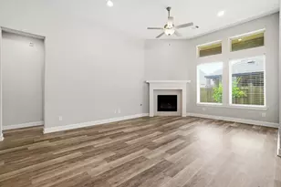 406 Boggy Belt Ln, Conroe, TX 77304 - Photo 14