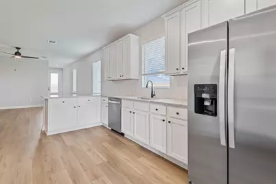 1023 Whispering Winds, Beasley, TX 77417 - Photo 6